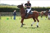 UKPA NC SAT_2346